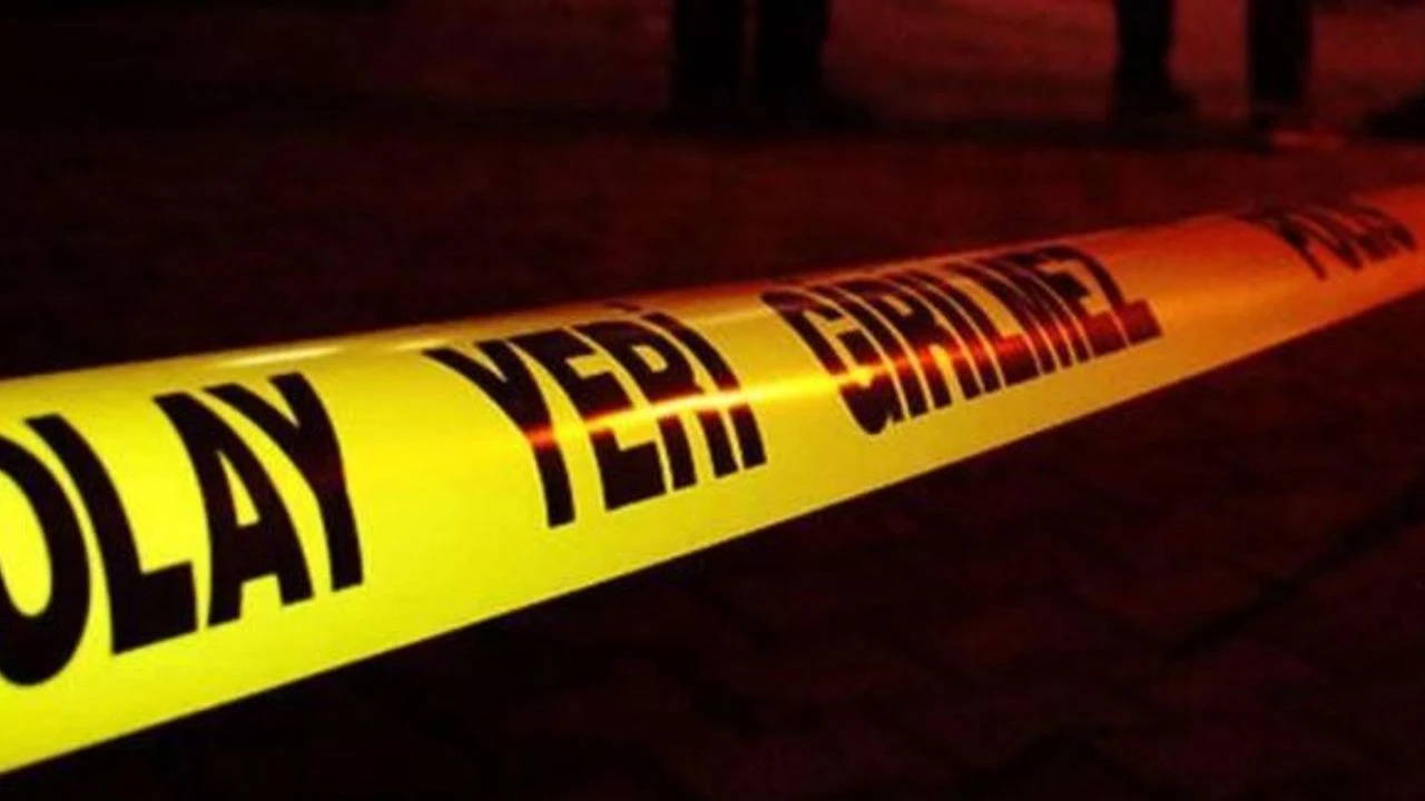 Çanakkale’de 4 gündür haber alınamayan kişinin cesedi bulundu