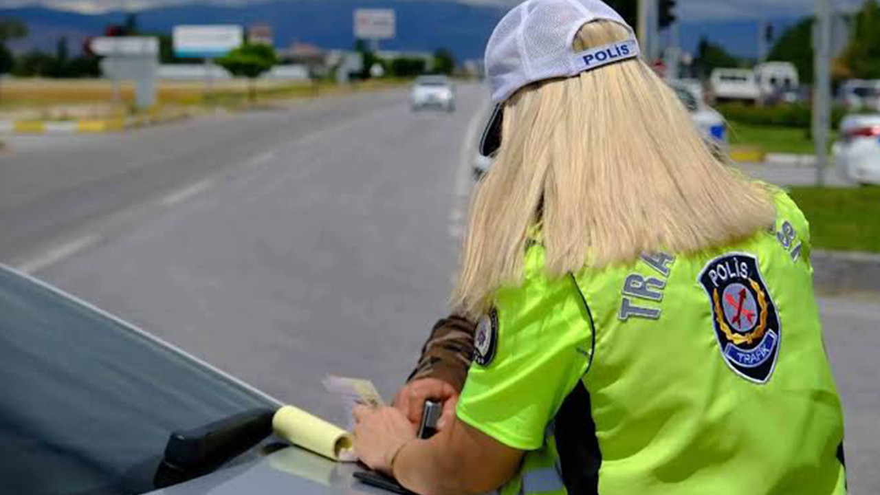 Düzce’de dev denetim: 19 bine yakın kişi sorgulandı, 17 kişi tutuklandı