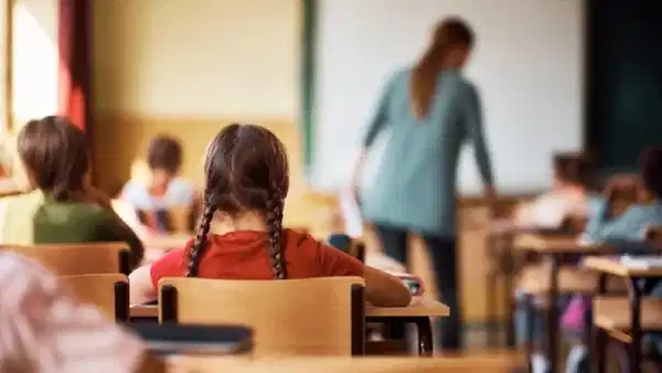 2026-2027 MEB okullar ne açılıyor? Yaz tatili ne zaman bitiyor? Ara tatil ne zaman?