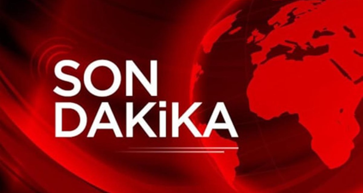 İstanbul’un temmuz enflasyonu belli oldu