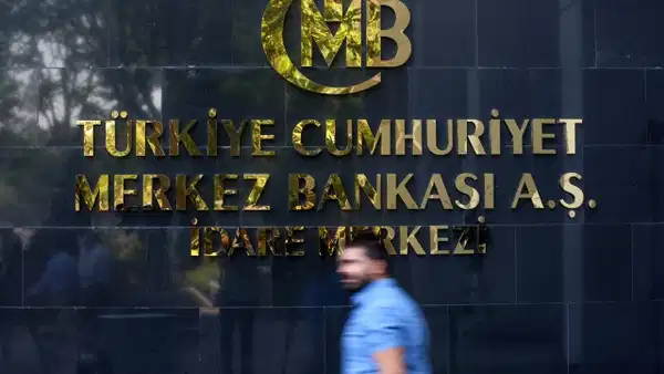 Türkiye Cumhuriyet Merkez Bankası yine tutturamadı: Enflasyon tahminleri 5 yılda 17’nci kez yükseltildi